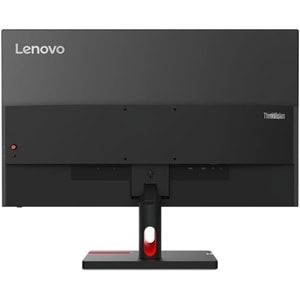 Lenovo S27i-30 27