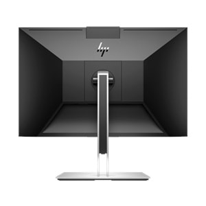 HP E27m G4 27