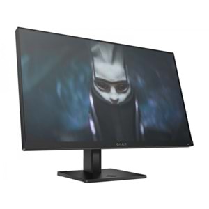 HP OMEN 23.8
