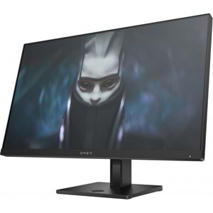 HP OMEN 23.8
