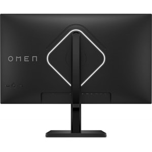 HP OMEN 27k 27