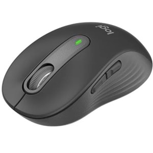 Logitech Signature Kurumsal M650 Siyah 910-006274