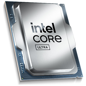 Intel Core Ultra 5 245K 1851Pin (Tray)