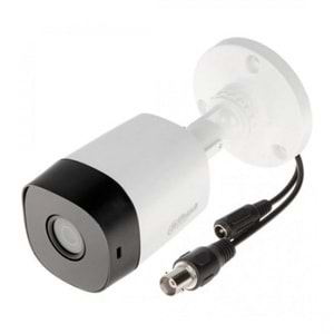 Dahua HAC-B1A21-U-0360B 2MP Bullet HDCVI Kamera