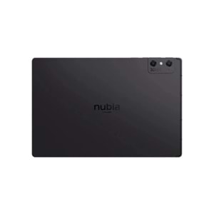 ZTE LPD-20W-BL Nubia 3Dli Tablet 8G/128G SİYAH