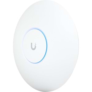 UBNT UniFi7 Access Point (U7-OUTDOOR)