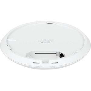 UBNT UniFi7 Access Point (U7-OUTDOOR)
