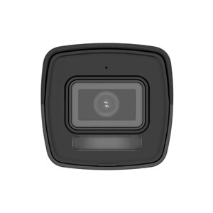 Hikvision DS-2CD1023G2-LIUF (Dahili Mikrofon) 2MP 2.8mm AkıllıHibrit Işık(H265+)
