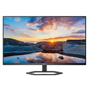 Philips 31.5
