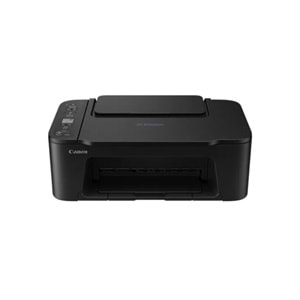 Canon Pixma E3640 YAZ/TAR/FOT/WIFI/Bulut
