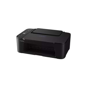 Canon Pixma E3640 YAZ/TAR/FOT/WIFI/Bulut