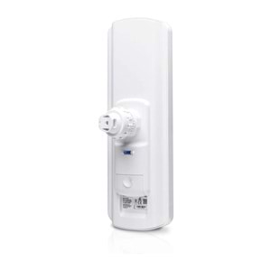UBNT LAP-GPS LITEBEAM 5AC 5GHZ 17DBI 450+MBPS 90 Derece GPS Destekli PTP Dış Ortam Access Point