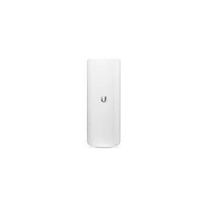 UBNT LAP-GPS LITEBEAM 5AC 5GHZ 17DBI 450+MBPS 90 Derece GPS Destekli PTP Dış Ortam Access Point