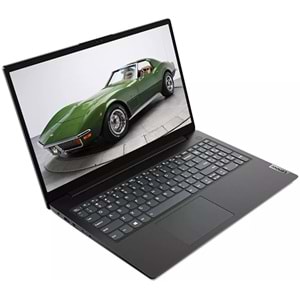 Lenovo V15 R i7-1355U 8GB 512GB SSD 15.6