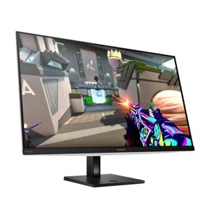 HP OMEN 32 Transcend 31.5
