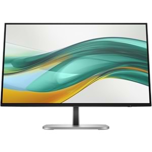 HP Series 5 Pro 524pm 23.8