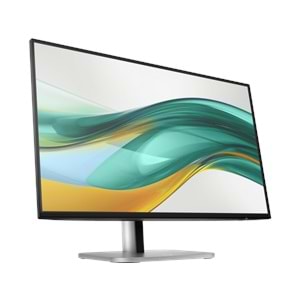 HP Series 5 Pro 524pm 23.8