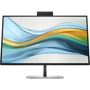 HP Series 5 Pro 527pm 27
