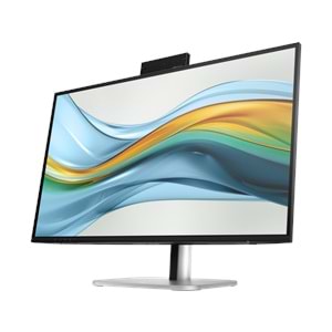 HP Series 5 Pro 527pm 27