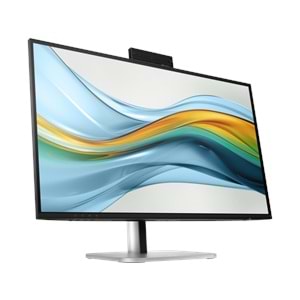 HP Series 5 Pro 527pm 27