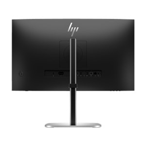 HP Series 5 Pro 527pm 27