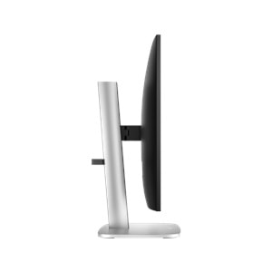 HP Series 5 Pro 527pm 27
