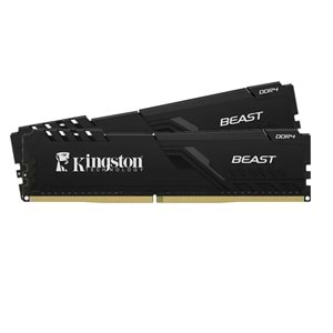 Kingston Beast 32GB 6000 D5 KF560C36BBE-32TR