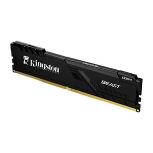 Kingston Beast 32GB 6000 D5 KF560C36BBE-32TR