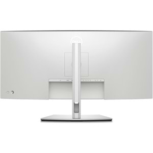 Dell UltraSharp U3425WE 34