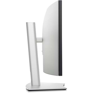 Dell UltraSharp U3425WE 34