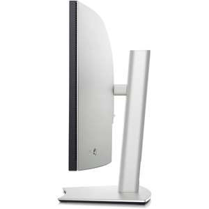 Dell UltraSharp U3425WE 34