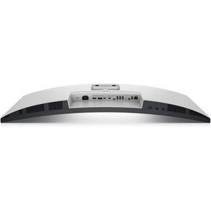 Dell UltraSharp U3425WE 34