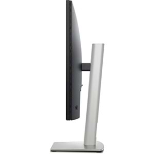Dell P2725HE 27