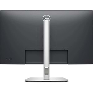 Dell P2725HE 27