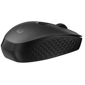 HP 695 Şarj Edilebilir Kablosuz Mouse (8F1Y4AA)