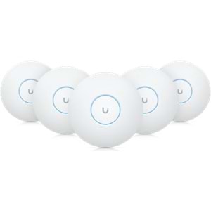 UBNT UniFi U7-PRO 5 liPaket (U7-PRO-5)