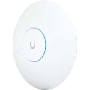 UBNT UniFi U7-PRO 5 liPaket (U7-PRO-5)