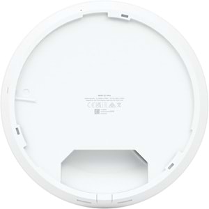 UBNT UniFi U7-PRO 5 liPaket (U7-PRO-5)