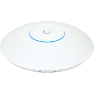 UBNT UniFi U7-PRO 5 liPaket (U7-PRO-5)