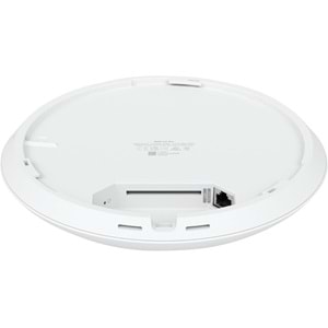 UBNT UniFi U7-PRO 5 liPaket (U7-PRO-5)