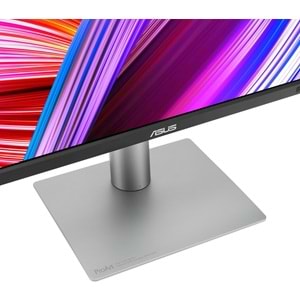 Asus ProArt 27