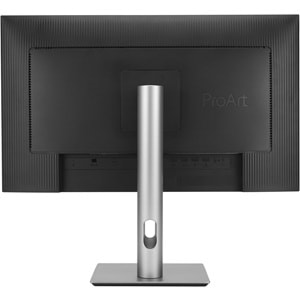 Asus ProArt 27