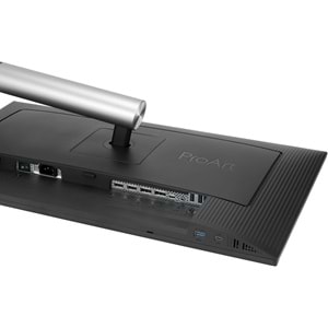 Asus ProArt 27