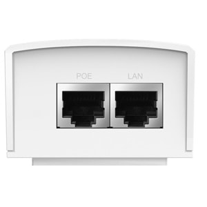 Omada POE4824G Pasif PoE Adaptörü (24W)