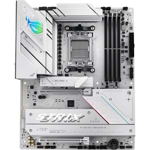 Asus ROG STRIX B850-A Gaming WIFI AMD B850 DDR5 USB3.2 DP/HDMI PCI 5.0 AM5