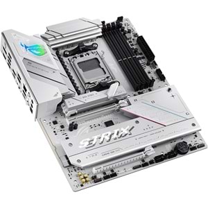 Asus ROG STRIX B850-A Gaming WIFI AMD B850 DDR5 USB3.2 DP/HDMI PCI 5.0 AM5