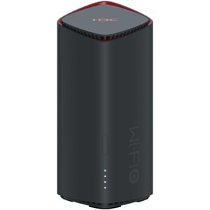 H3C Magic BX54 4xEthernet port Dual-Band Wi-Fi 6 Router (Yönlendirici)
