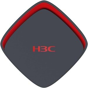 H3C Magic BX54 4xEthernet port Dual-Band Wi-Fi 6 Router (Yönlendirici)