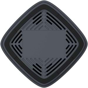 H3C Magic BX54 4xEthernet port Dual-Band Wi-Fi 6 Router (Yönlendirici)