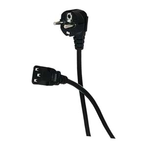 Inca IPW-33TP 3MT Power Güç Kablosu
